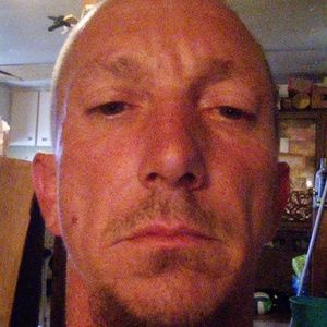 Meet your Posher, Harold